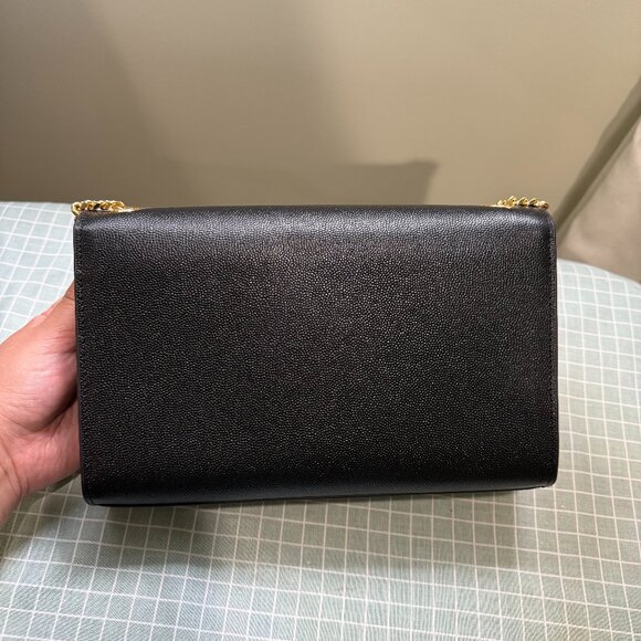 YSL Kate with Tassel - Picture 2 of 8